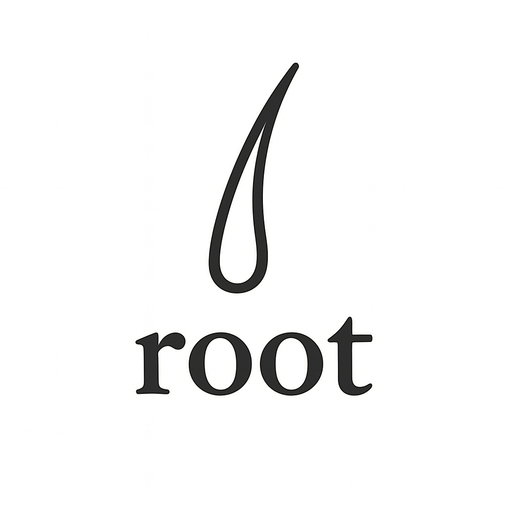 Root Logo